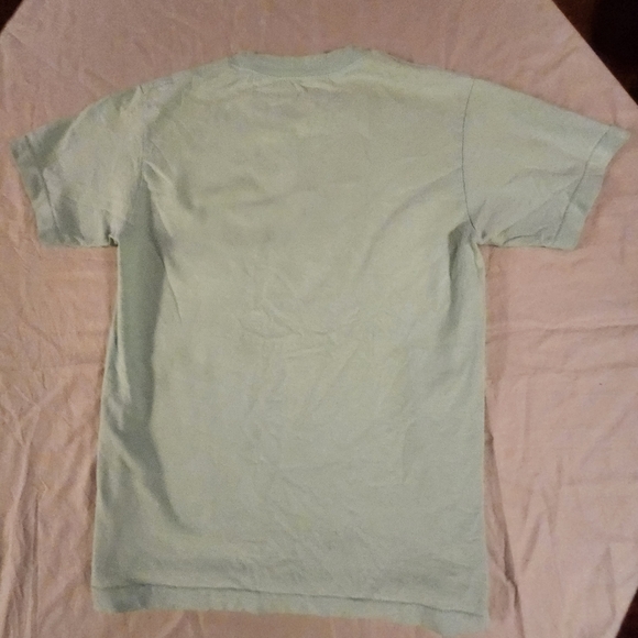Primitive T-Shirt. Womens S - Picture 2 of 6